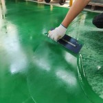 莱芜什么是VEF地坪,VEF地坪厂家-缩略图1