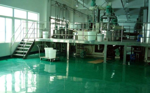 莱芜乙烯基防腐蚀地坪,乙烯基酯地坪,乙烯基酯防腐蚀地坪,乙烯基重防腐蚀地坪,乙烯基重防腐地坪,乙烯基重防腐自流平地坪