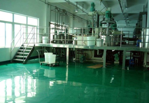 莱芜乙烯基防腐蚀地坪,乙烯基酯地坪,乙烯基酯防腐蚀地坪,乙烯基重防腐蚀地坪,乙烯基重防腐地坪,乙烯基重防腐自流平地坪