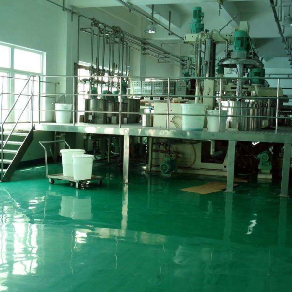 莱芜乙烯基防腐蚀地坪,乙烯基酯地坪,乙烯基酯防腐蚀地坪,乙烯基重防腐蚀地坪,乙烯基重防腐地坪,乙烯基重防腐自流平地坪