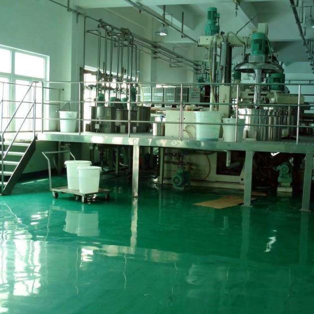 莱芜乙烯基防腐蚀地坪,乙烯基酯地坪,乙烯基酯防腐蚀地坪,乙烯基重防腐蚀地坪,乙烯基重防腐地坪,乙烯基重防腐自流平地坪产品图1